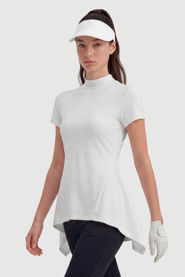 상품 슬라이드 이미지 0