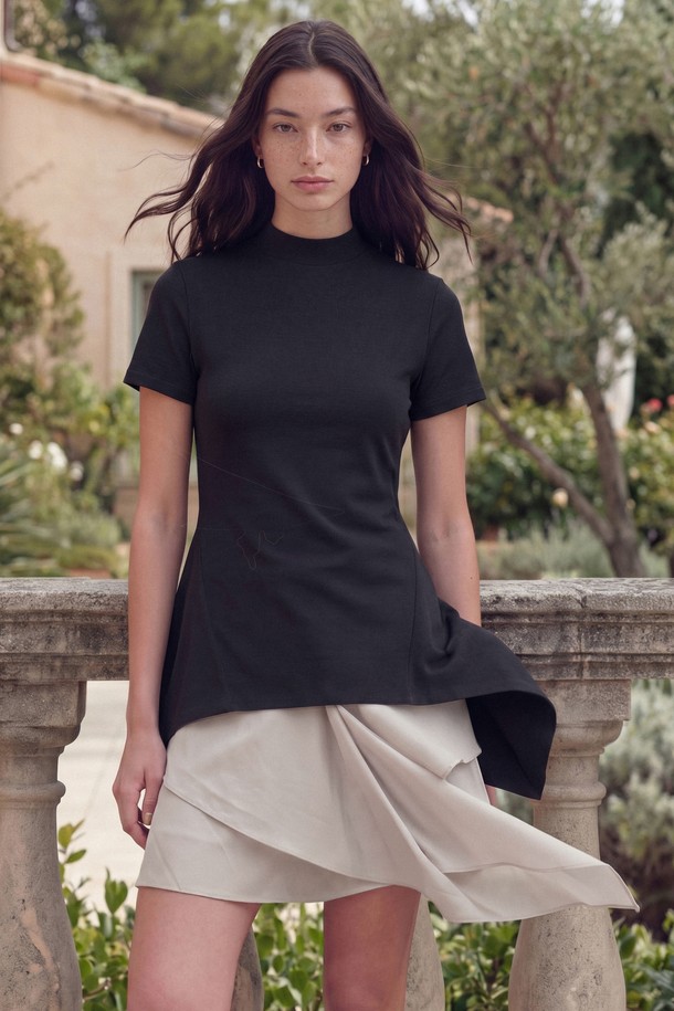 상품 슬라이드 이미지 0