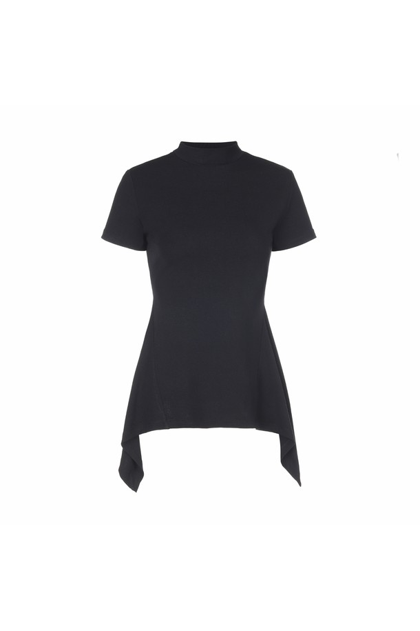 상품 슬라이드 이미지 1