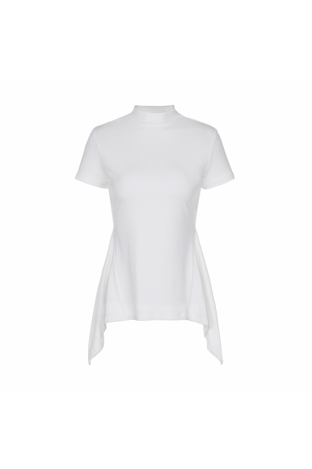 상품 슬라이드 이미지 1