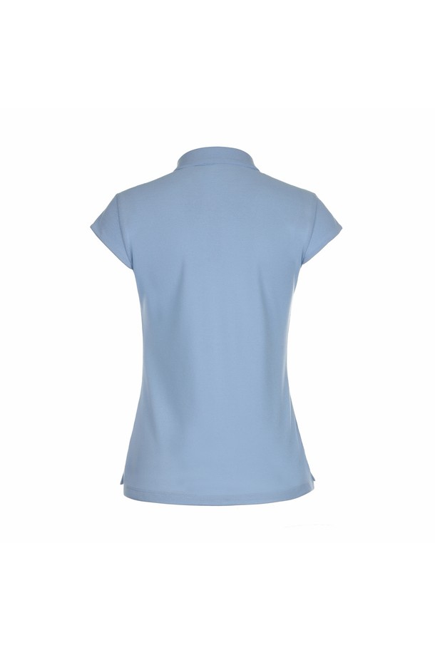 상품 슬라이드 이미지 0