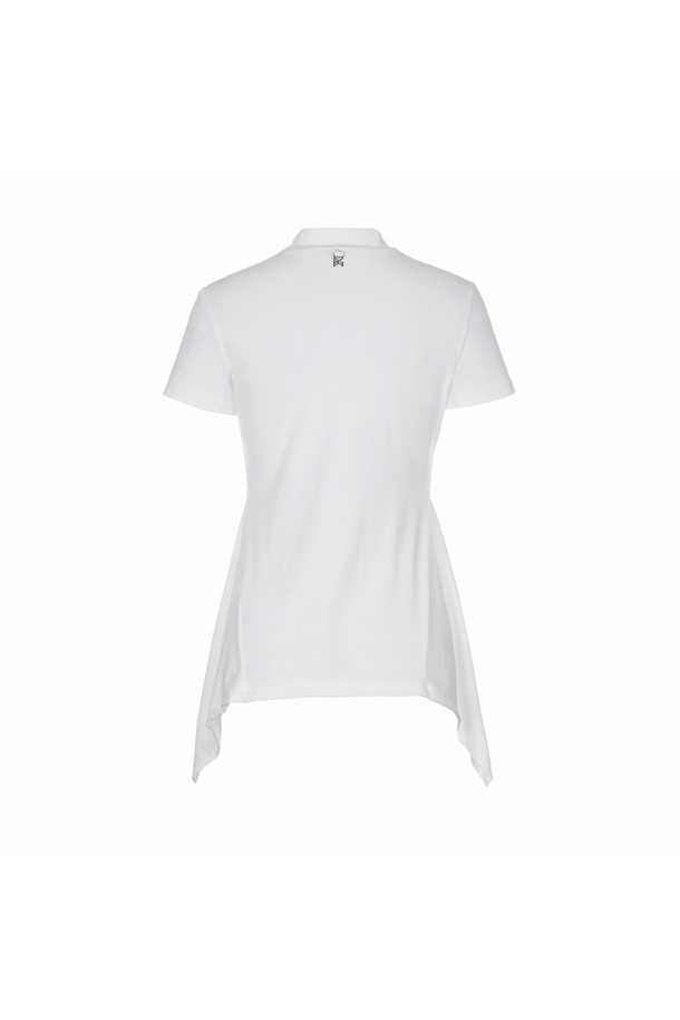 상품 슬라이드 이미지 0