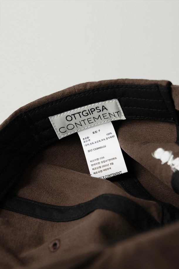 상품 슬라이드 이미지 1