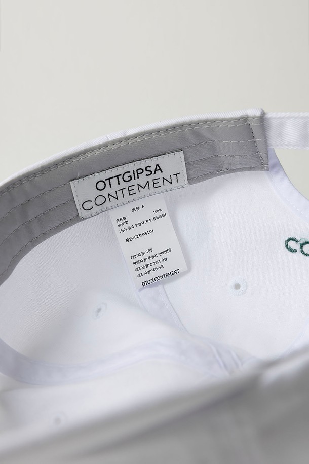 상품 슬라이드 이미지 1