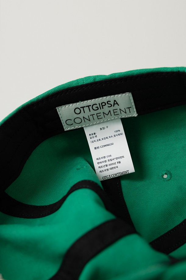 상품 슬라이드 이미지 1