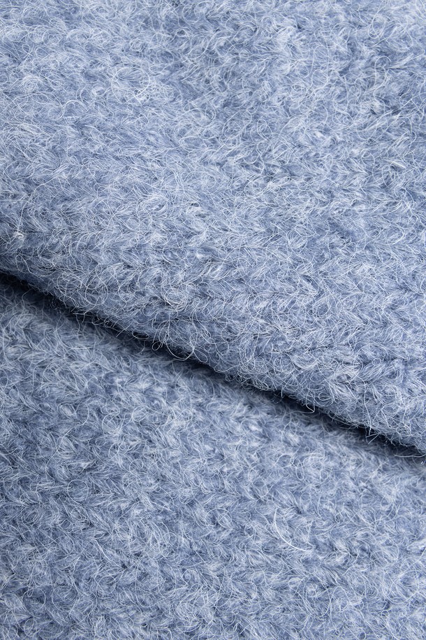 상품 슬라이드 이미지 1