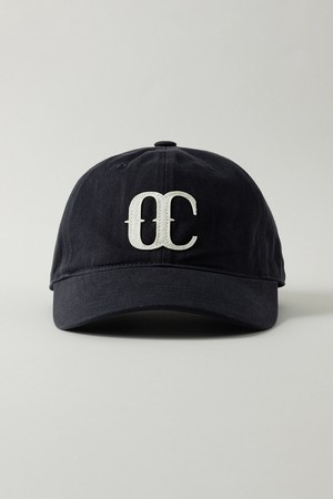 OC COLLABO CAP_NAVY-a