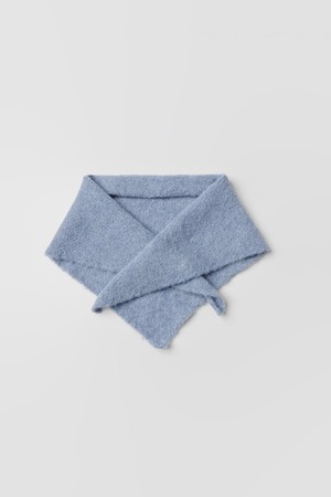 TRIANGLE MUFFLER_BLUE-a
