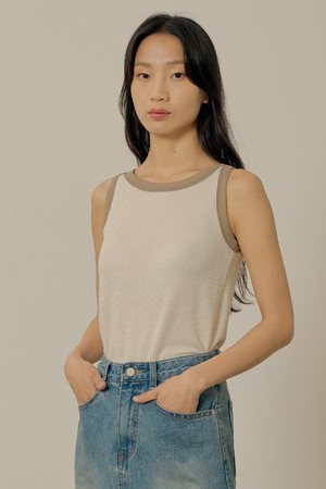 Combi sleeveless_ivory