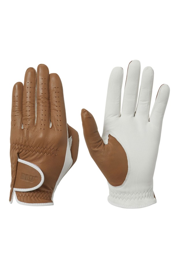 BLUDOT - 장갑 - [BLUDOT] SIGNATURE GLOVE (WOMEN)_CM