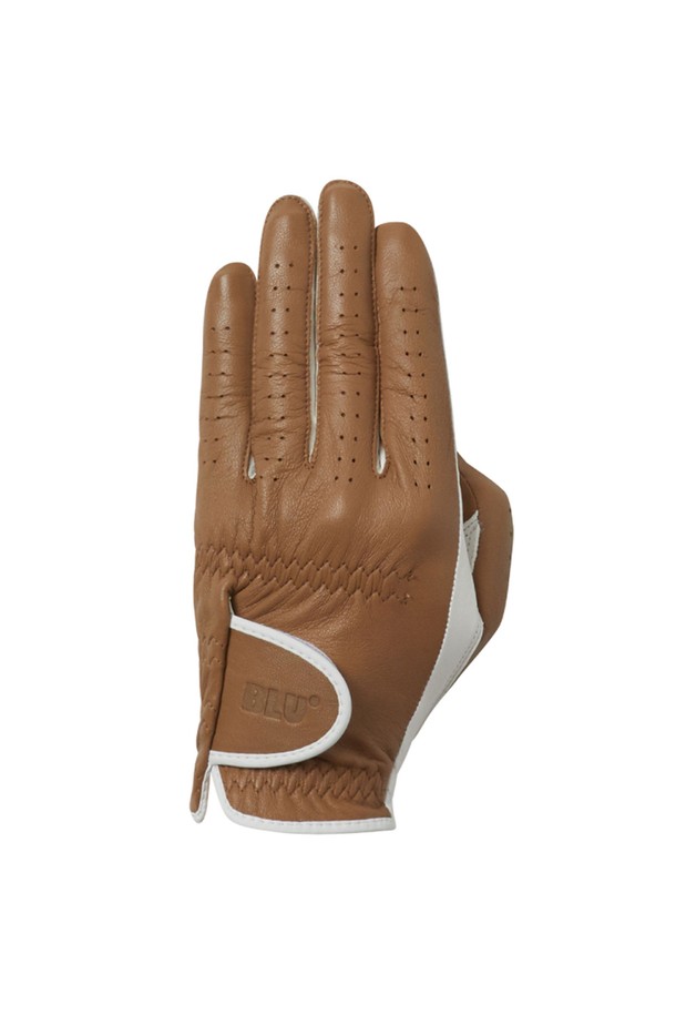 BLUDOT - 장갑 - [BLUDOT] SIGNATURE GLOVE (MEN)_CM