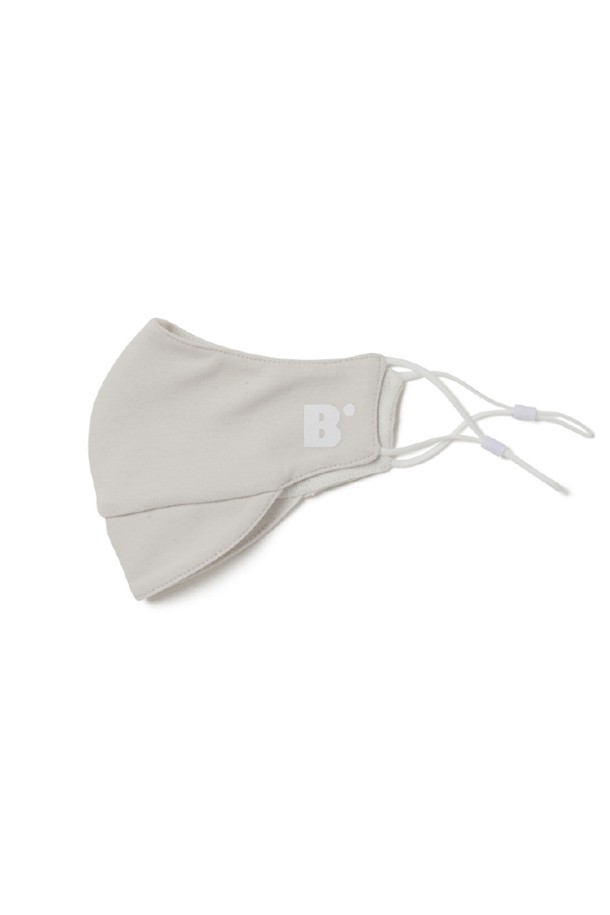 BLUDOT - 기타소품 - [BLUDOT] B-DOT MASK (MEN)