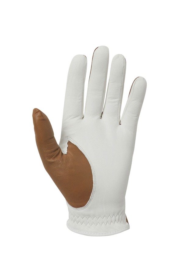 BLUDOT - 장갑 - [BLUDOT] SIGNATURE GLOVE (MEN)_CM