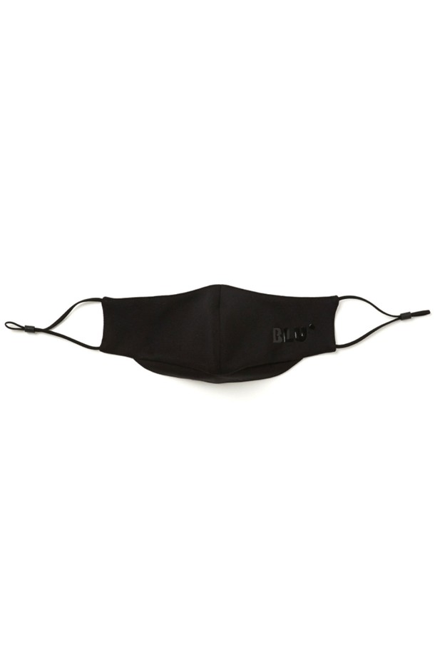 BLUDOT - 기타소품 - [BLUDOT] WAPPEN MASK (WOMEN)