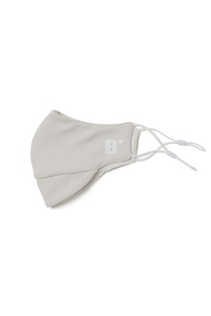 [BLUDOT] B-DOT MASK (MEN)