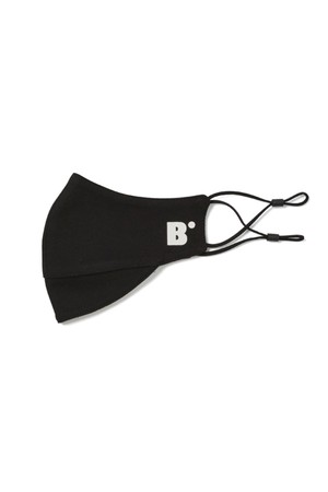 [BLUDOT] B-DOT MASK (MEN)