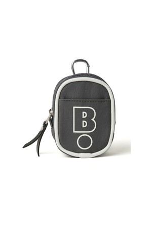 [BLUDOT][1차리오더]  B-DOT BALL CASE