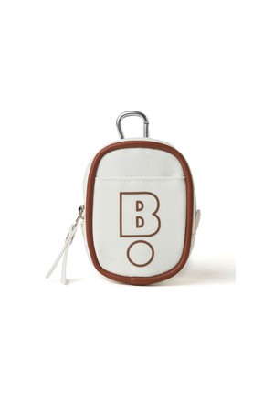 [BLUDOT][1차리오더]  B-DOT BALL CASE