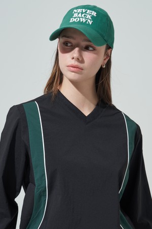 GREEN-a