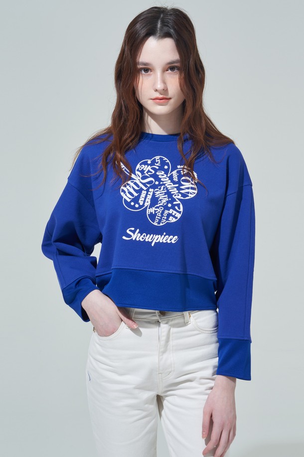 상품 슬라이드 이미지 0