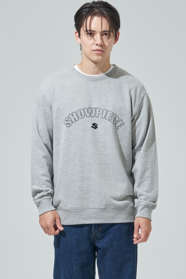 상품 슬라이드 이미지 0