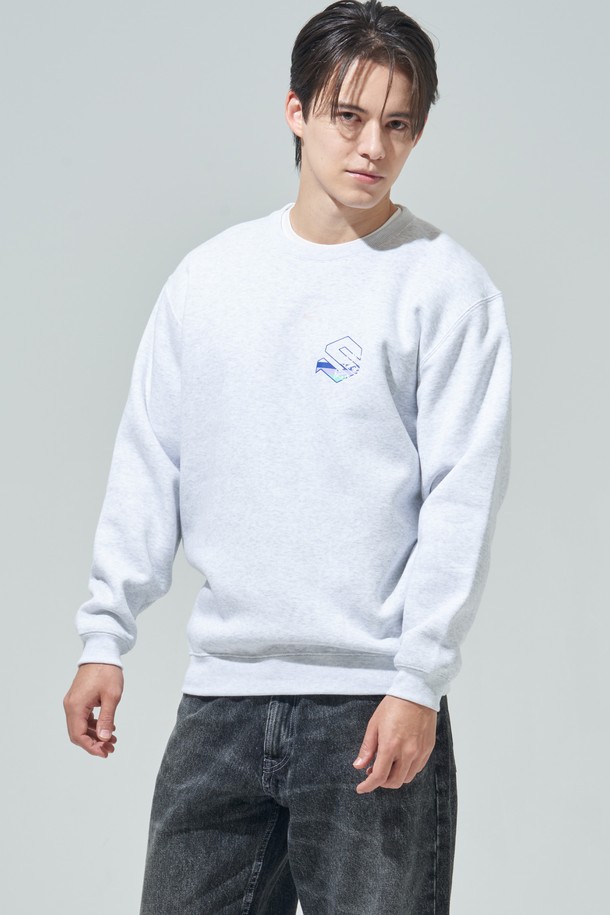 상품 슬라이드 이미지 0