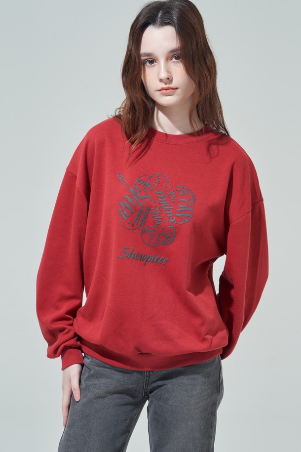 상품 슬라이드 이미지 0