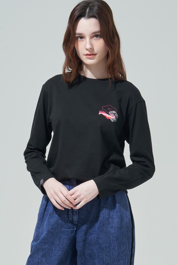 상품 슬라이드 이미지 0