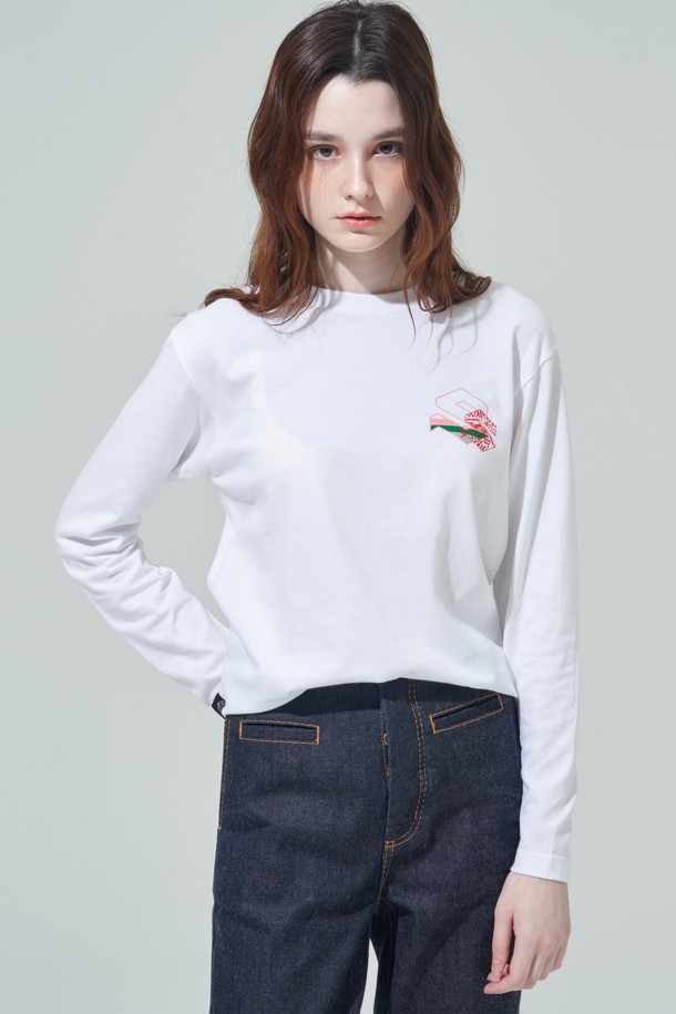 상품 슬라이드 이미지 0