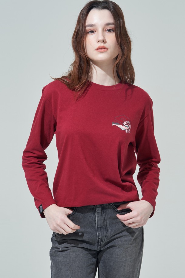 상품 슬라이드 이미지 0