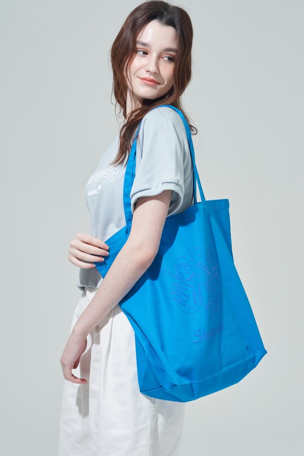 상품 슬라이드 이미지 0