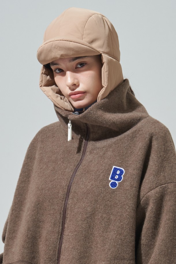 상품 슬라이드 이미지 1