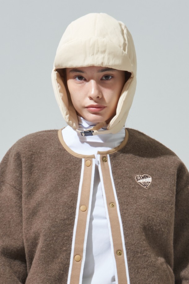 상품 슬라이드 이미지 1