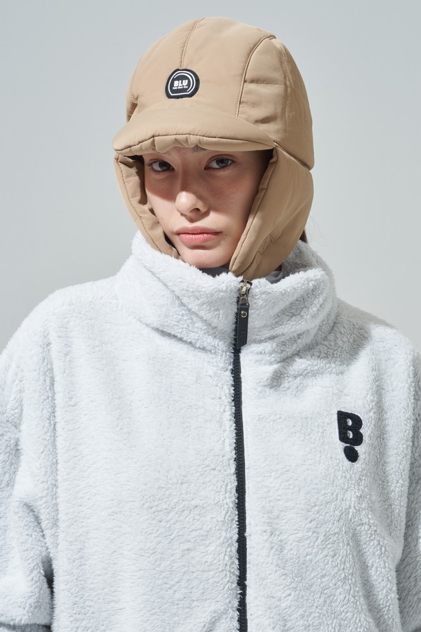 상품 슬라이드 이미지 1