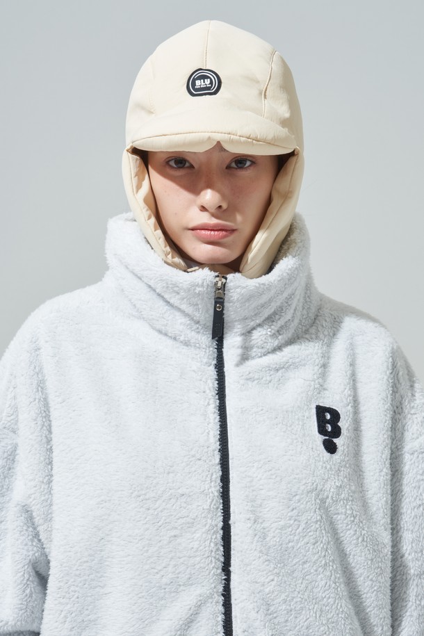 상품 슬라이드 이미지 1