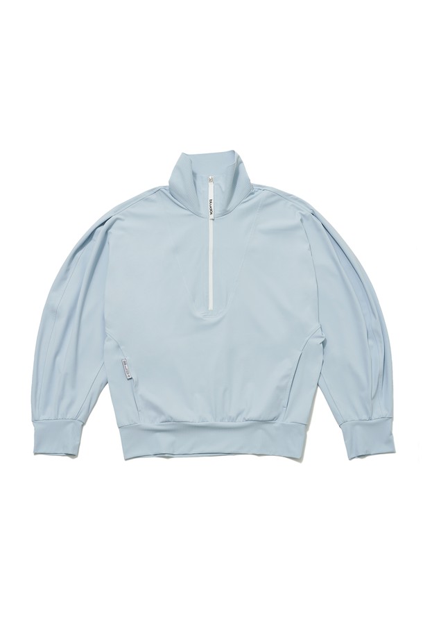 상품 슬라이드 이미지 0