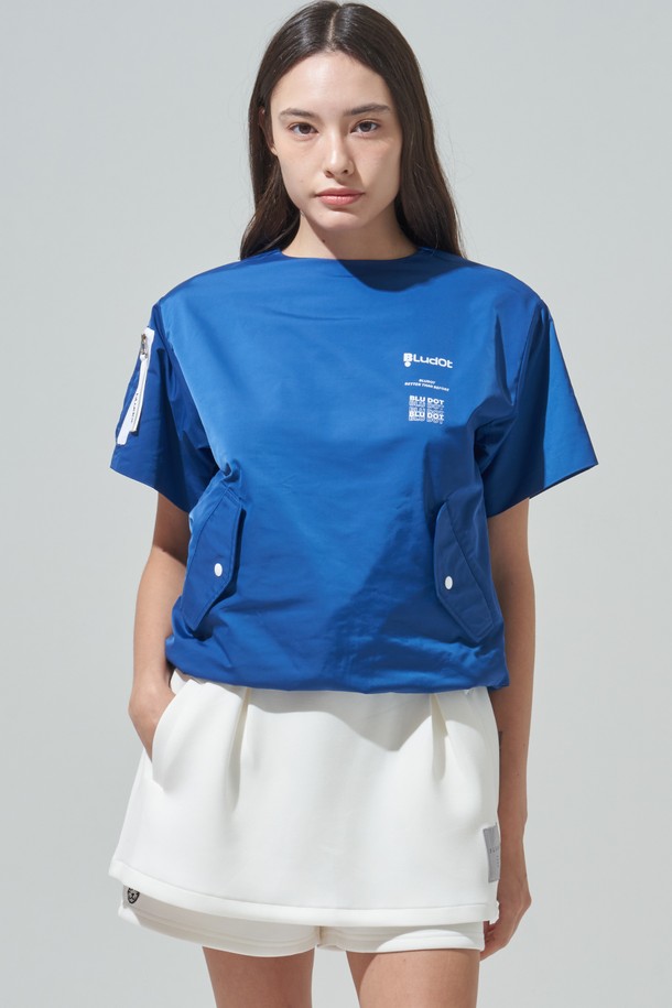 상품 슬라이드 이미지 0