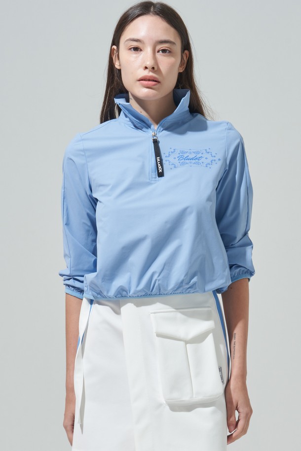 상품 슬라이드 이미지 0