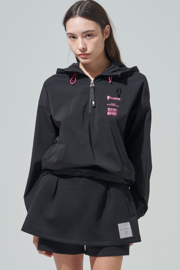 상품 슬라이드 이미지 0