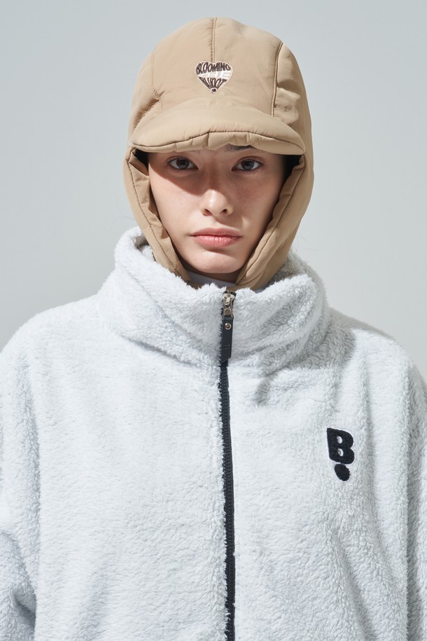 상품 슬라이드 이미지 0