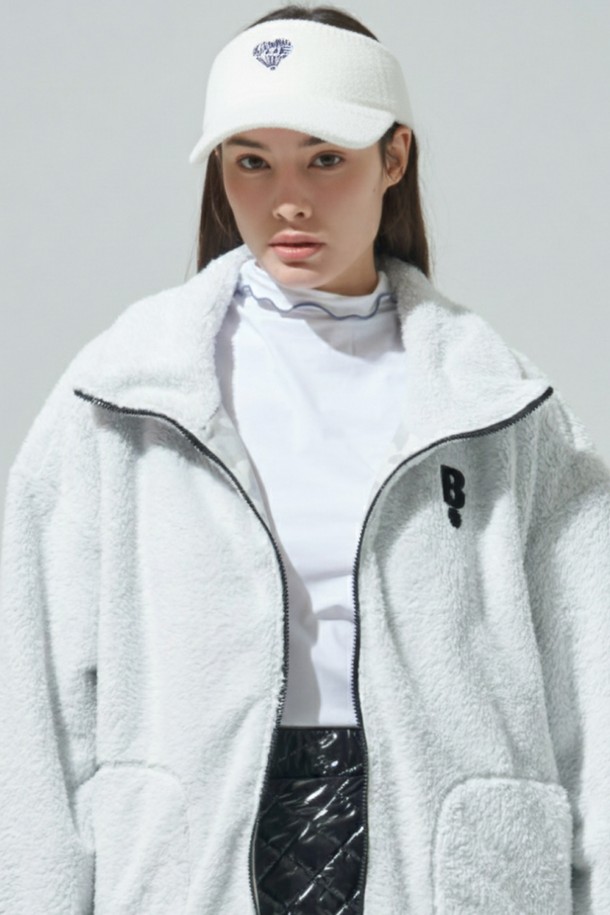 상품 슬라이드 이미지 0