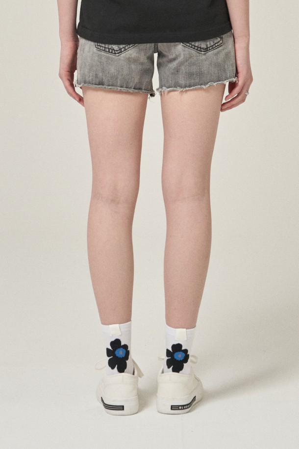 상품 슬라이드 이미지 0