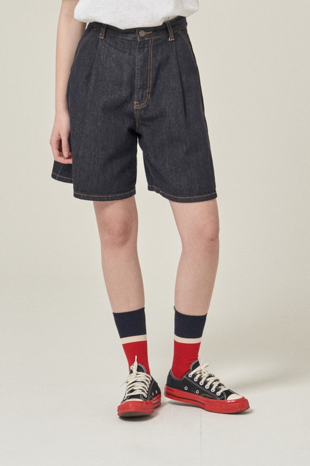 상품 슬라이드 이미지 0