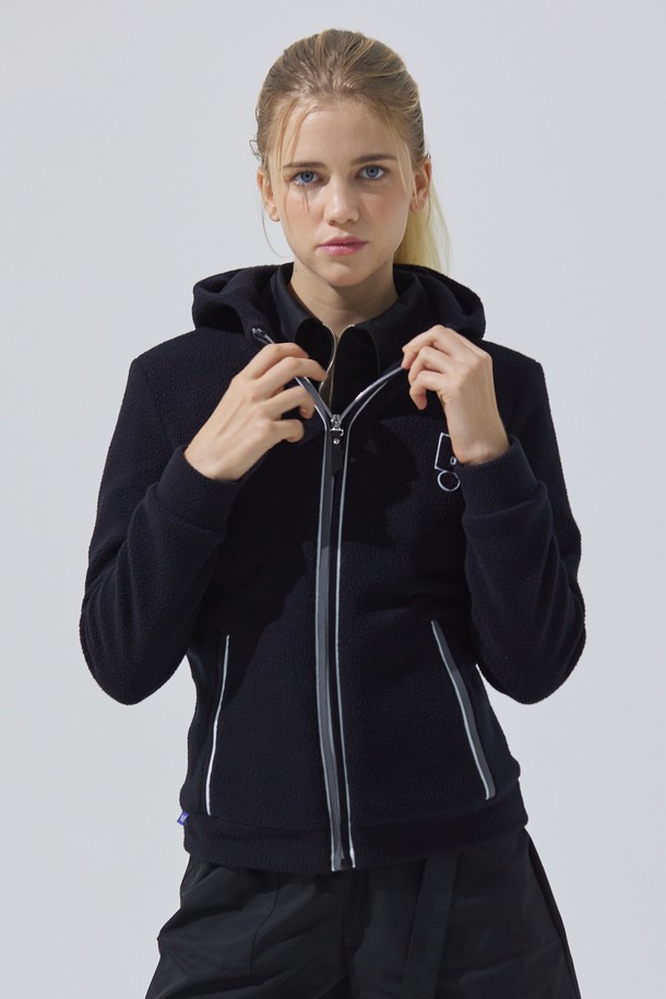 상품 슬라이드 이미지 0