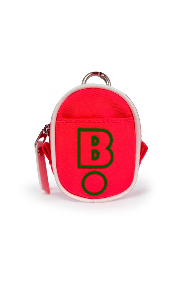 상품 슬라이드 이미지 0