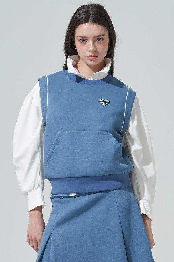 상품 슬라이드 이미지 0