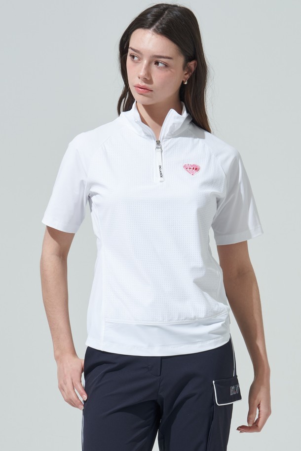 상품 슬라이드 이미지 0