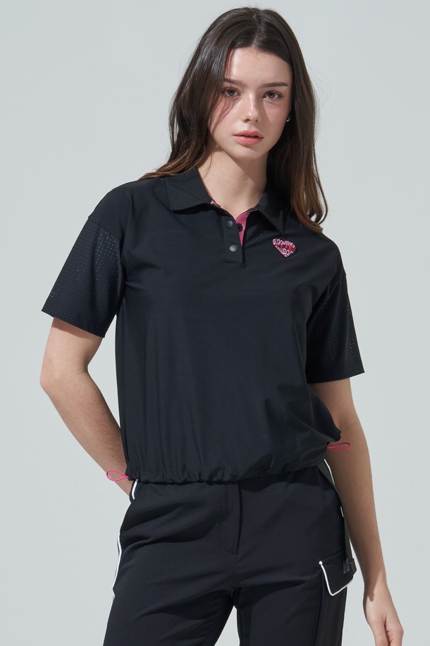 상품 슬라이드 이미지 0