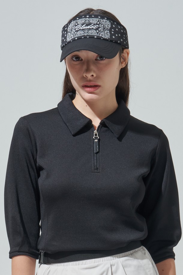 상품 슬라이드 이미지 1