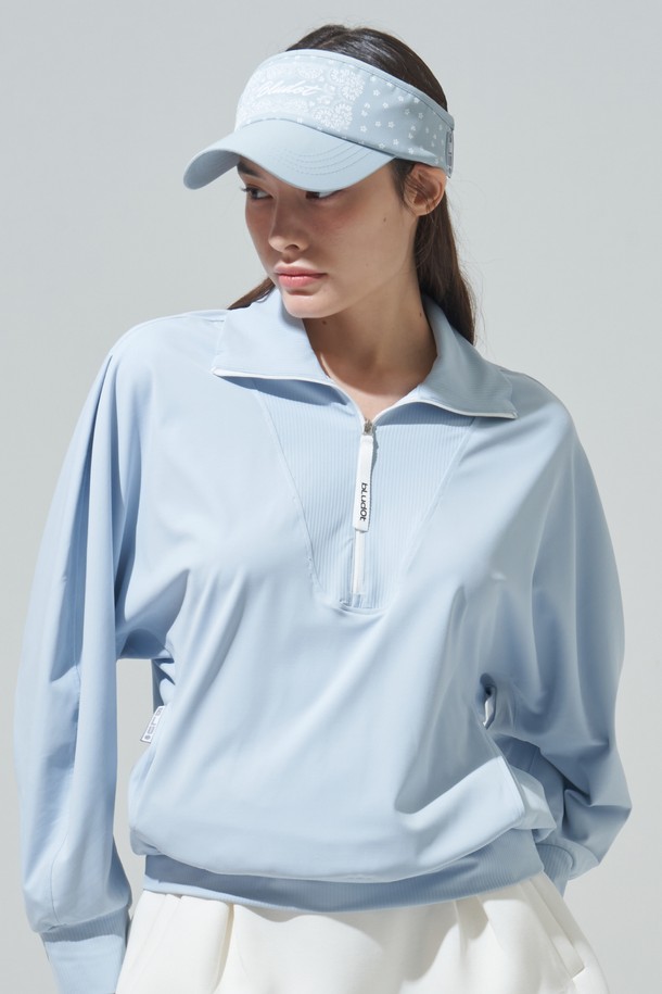 상품 슬라이드 이미지 1